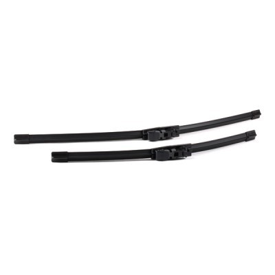 Wiper Blade RIDEX 298W0288 298W0288 - photo 3