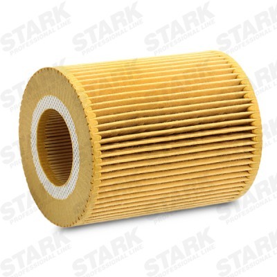 Oil Filter Stark SKOF-0860193 SKOF-0860193 - photo 4