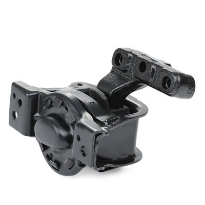 Engine Mounting RIDEX 247E0435 247E0435 - photo 4