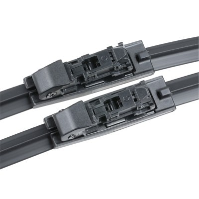 Wiper Blade RIDEX 298W0082 298W0082 - photo 5