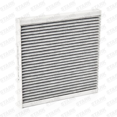 Cabin Air Filter Stark SKIF-0170214 SKIF-0170214 - photo 9