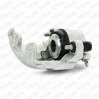 Brake Caliper Stark SKBC-0460008 SKBC-0460008 - photo 5