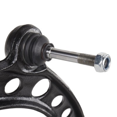 Control Arm RIDEX 273C0452 273C0452 - photo 5