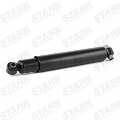 Shock Absorber Stark SKSA-0131169 SKSA-0131169 - photo 5
