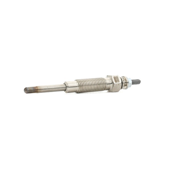 Glow Plug RIDEX 243G0087 243G0087 - photo 1