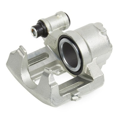 Brake Caliper RIDEX 78B1503 78B1503 - photo 3