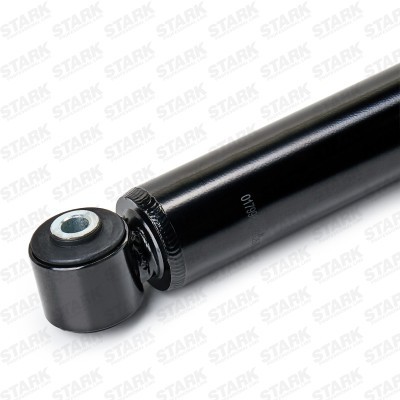 Shock Absorber Stark SKSA-01334997 SKSA-01334997 - photo 4