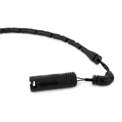 Sensor, Brake Pad Wear RIDEX 407W0026 407W0026 - photo 6