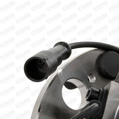 Wheel Bearing Stark SKWB-0180622 SKWB-0180622 - photo 8