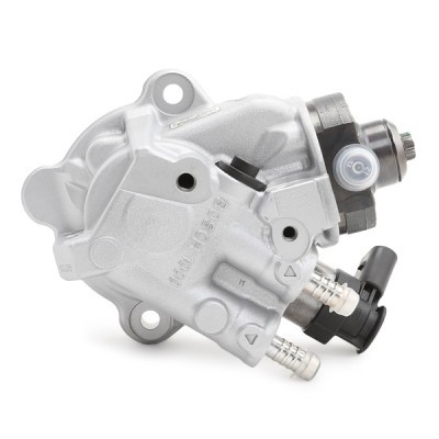 High-pressure pump RIDEX 3918H0131R 3918H0131R - photo 6