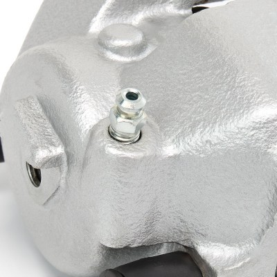 Brake Caliper RIDEX 78B3348R 78B3348R - photo 5