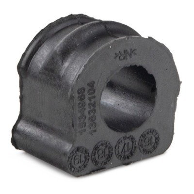 Stabiliser Bar Mounting RIDEX 1334A0024 1334A0024 - photo 3