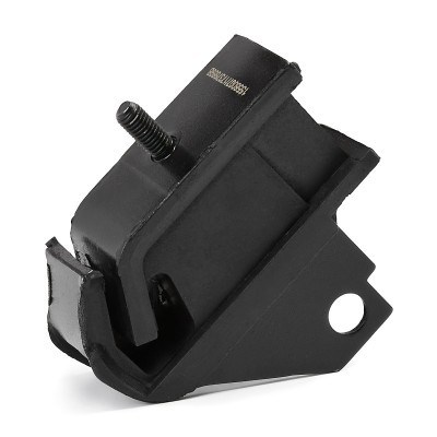 Engine Mounting RIDEX 247E0812 247E0812 - photo 3