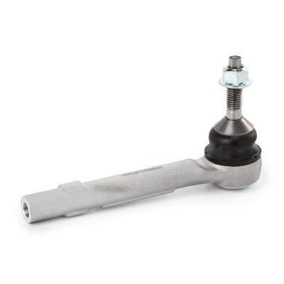 Tie Rod End RIDEX 914T1265 914T1265 - photo 3