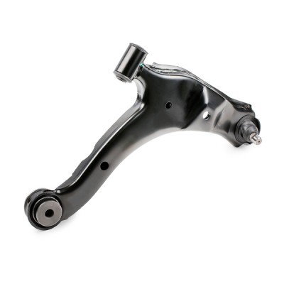 Control Arm RIDEX 273C0346 273C0346 - photo 5
