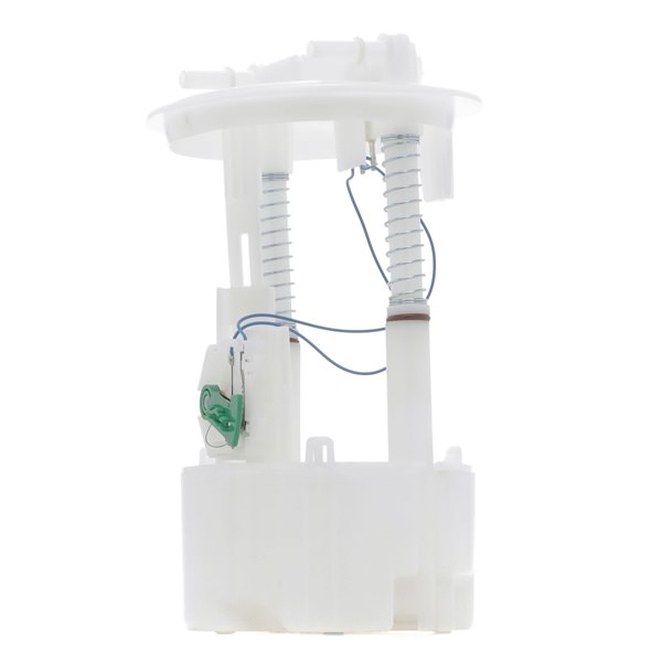 Fuel module RIDEX 1382F0550 1382F0550 - photo 1