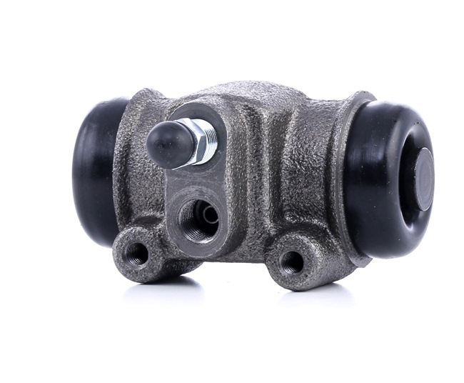 Wheel Brake Cylinder Stark SKWBC-0680104 SKWBC-0680104 - photo 1