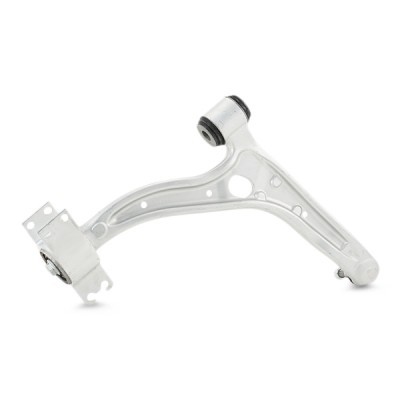 Control Arm RIDEX 273C1118 273C1118 - photo 4
