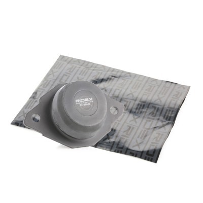 Engine Mounting RIDEX 247E0023 247E0023 - photo 2