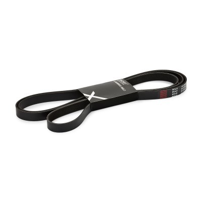 V-Ribbed Belt RIDEX 305P0701 305P0701 - photo 1
