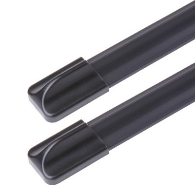 Wiper Blade RIDEX 298W0055P 298W0055P - photo 7