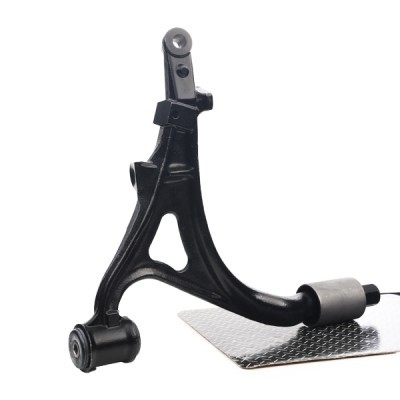 Control Arm RIDEX 273C1670 273C1670 - photo 2