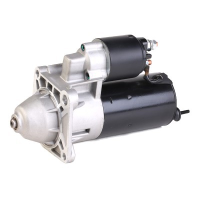 Starter RIDEX 2S0352 2S0352 - photo 3