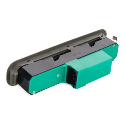 Window switch RIDEX 1761S0069 1761S0069 - photo 4