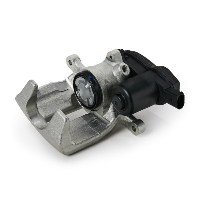 Brake Caliper RIDEX 78B2222 78B2222 - photo 3