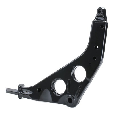 Control Arm RIDEX 273C0774 273C0774 - photo 4