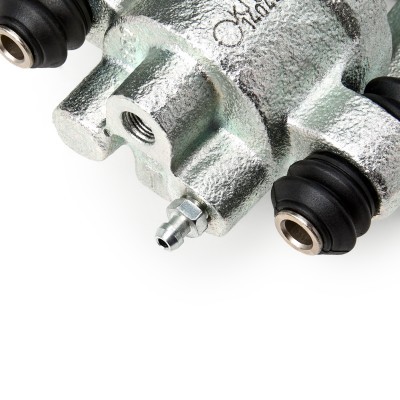 Brake Caliper RIDEX 78B1023R 78B1023R - photo 6