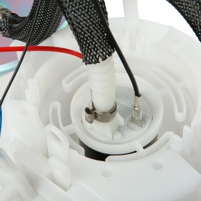 Fuel module RIDEX 1382F0437 1382F0437 - photo 6