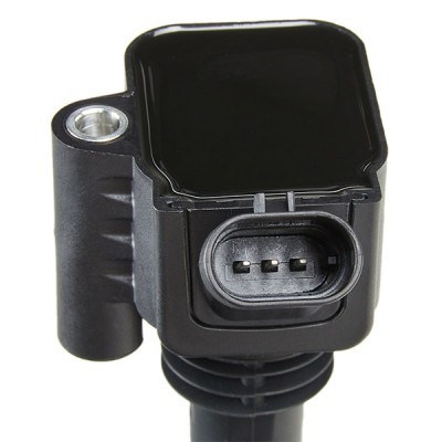 Ignition Coil RIDEX 689C0220 689C0220 - photo 5