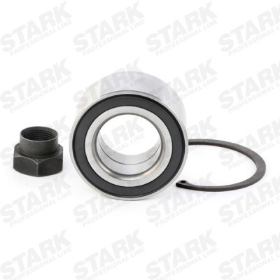 Wheel Bearing Stark SKWB-0180056 SKWB-0180056 - photo 5