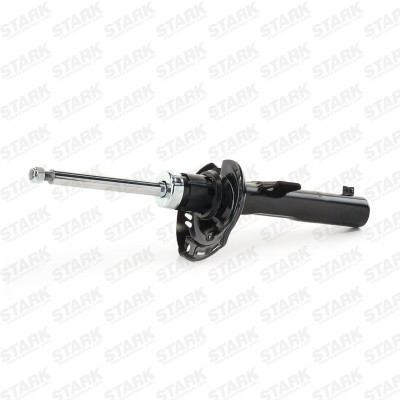Shock Absorber Stark SKSA-01334023 SKSA-01334023 - photo 2