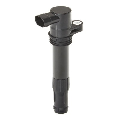 Ignition Coil RIDEX 689C0260P 689C0260P - photo 3