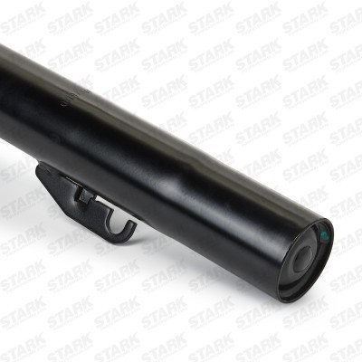 Shock Absorber Stark SKSA-0131804 SKSA-0131804 - photo 7