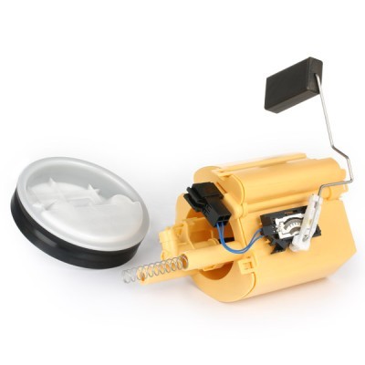 Fuel module RIDEX 1382F0173 1382F0173 - photo 2