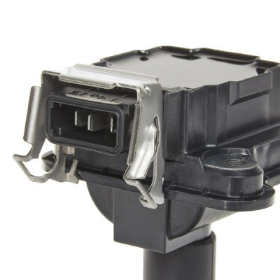 Ignition Coil RIDEX 689C0008P 689C0008P - photo 5