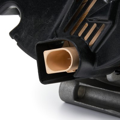 Alternator RIDEX 4G0121R 4G0121R - photo 6