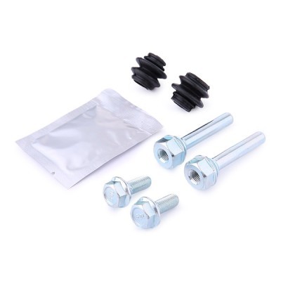 Repair Kit, Brake Caliper RIDEX 1165G0107 1165G0107 - photo 3