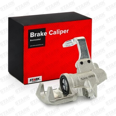 Brake Caliper Stark SKBC-0460220 SKBC-0460220 - photo 2