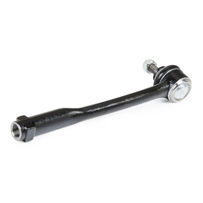 Tie Rod End RIDEX 914T0281 914T0281 - photo 4