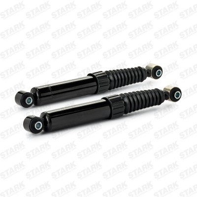 Shock Absorber Stark SKSA-01334305 SKSA-01334305 - photo 4