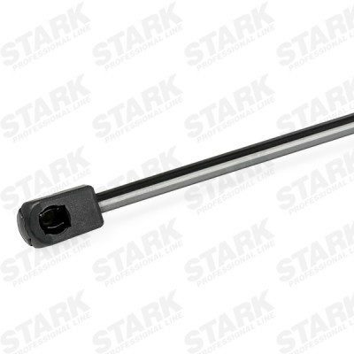 Gas Spring, boot-/cargo area Stark SKGS-0220703 SKGS-0220703 - photo 4