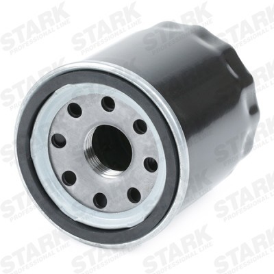 Oil Filter Stark SKOF-0860233 SKOF-0860233 - photo 3