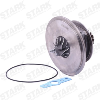 Turbo cartridge (core) Stark SKCCC-4540086 SKCCC-4540086 - photo 3