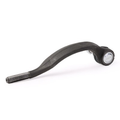 Tie Rod End RIDEX 914T0304 914T0304 - photo 4