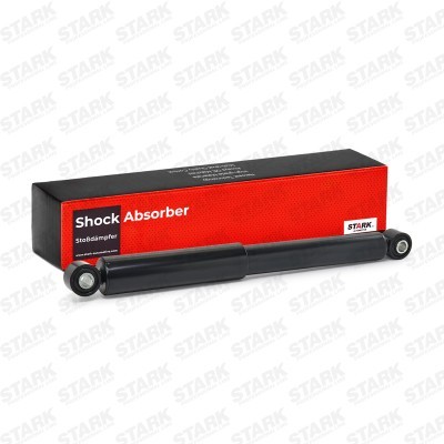 Shock Absorber Stark SKSA-0131150 SKSA-0131150 - photo 1
