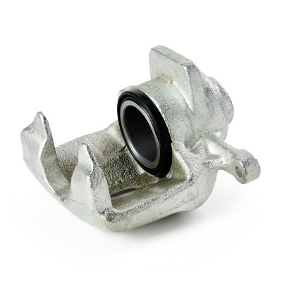Brake Caliper RIDEX 78B1345R 78B1345R - photo 3